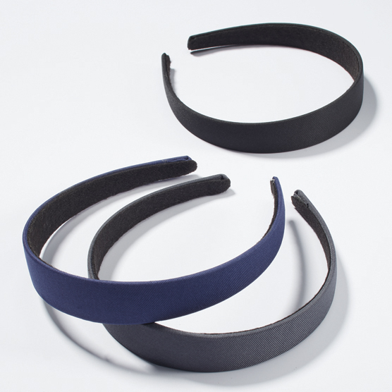 Scunci headbands store